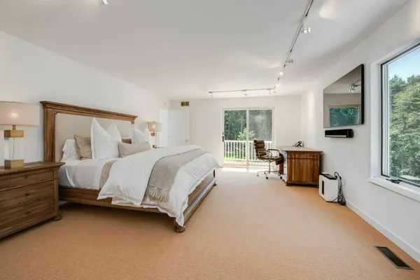 $45,000 | Undisclosed Address, East Hampton, NY 11937