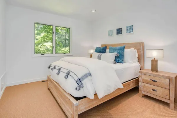 $45,000 | Undisclosed Address, East Hampton, NY 11937