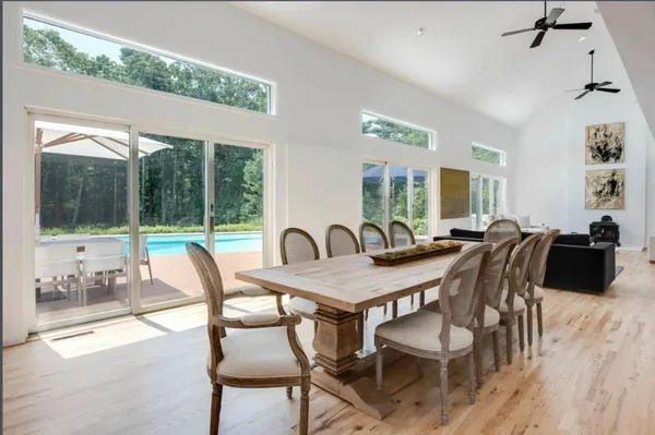 $45,000 | Undisclosed Address, East Hampton, NY 11937