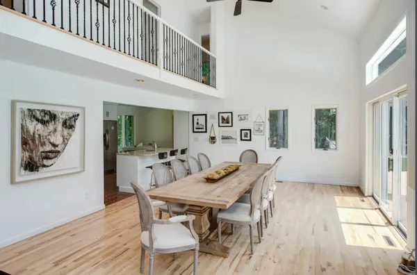 $45,000 | Undisclosed Address, East Hampton, NY 11937