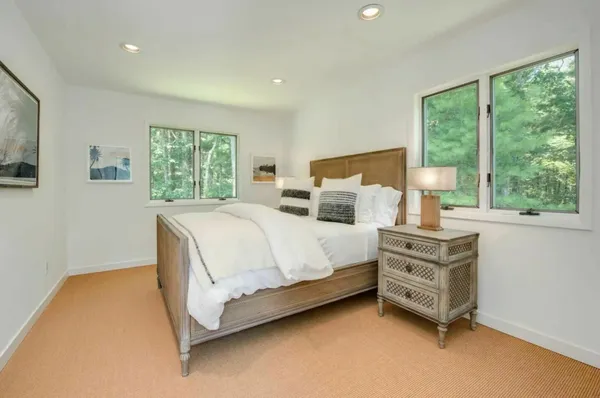 $45,000 | Undisclosed Address, East Hampton, NY 11937