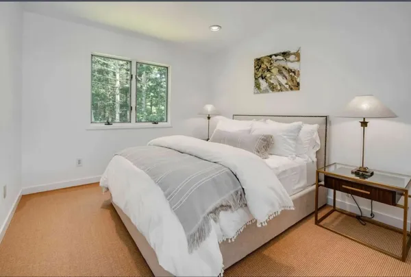 $45,000 | Undisclosed Address, East Hampton, NY 11937