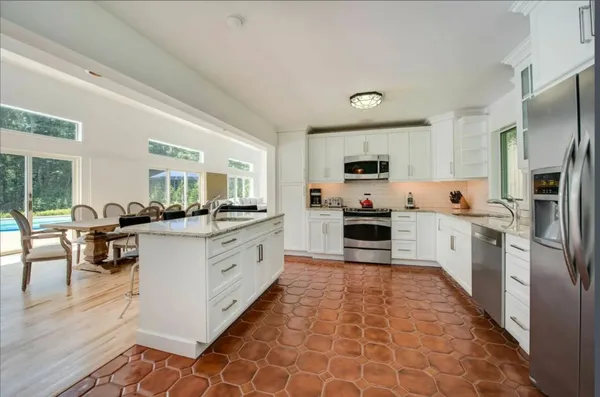 $45,000 | Undisclosed Address, East Hampton, NY 11937