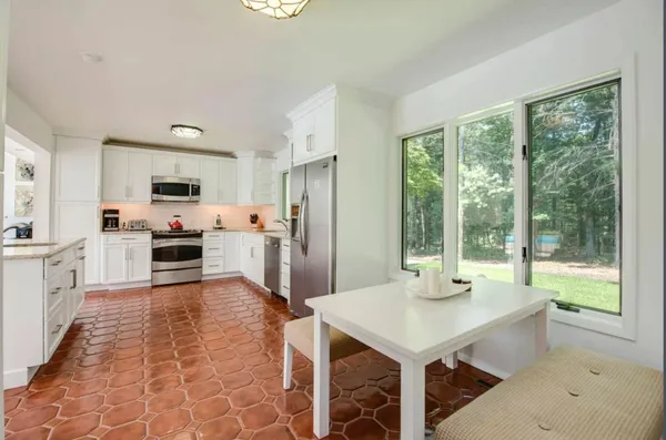 $45,000 | Undisclosed Address, East Hampton, NY 11937
