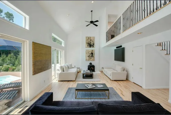 $45,000 | Undisclosed Address, East Hampton, NY 11937