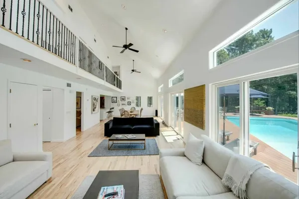 $45,000 | Undisclosed Address, East Hampton, NY 11937