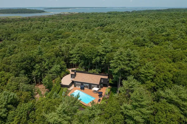 $45,000 | Undisclosed Address, East Hampton, NY 11937