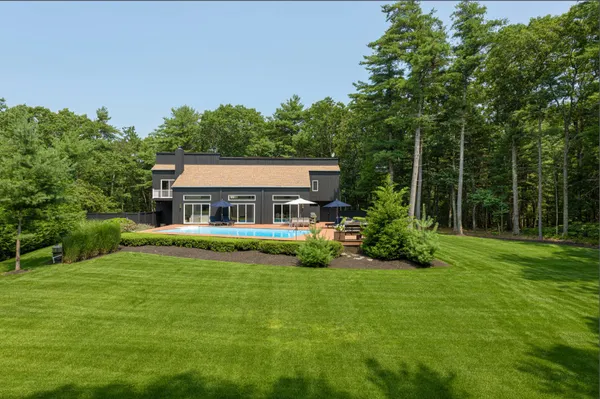 $45,000 | Undisclosed Address, East Hampton, NY 11937