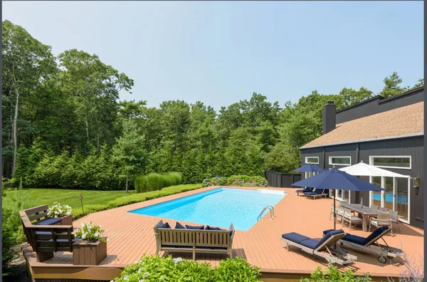 $45,000 | Undisclosed Address, East Hampton, NY 11937