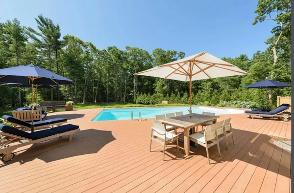 $45,000 | Undisclosed Address, East Hampton, NY 11937