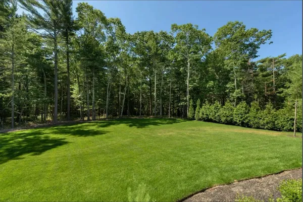 $45,000 | Undisclosed Address, East Hampton, NY 11937