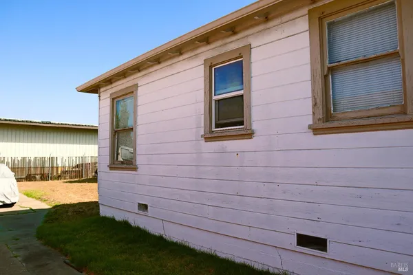 $599,888 | 1156 64th Street, Oakland, CA 94608