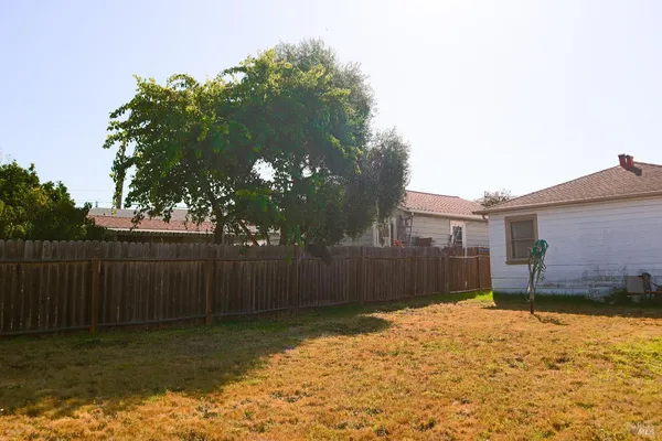 $599,888 | 1156 64th Street, Oakland, CA 94608