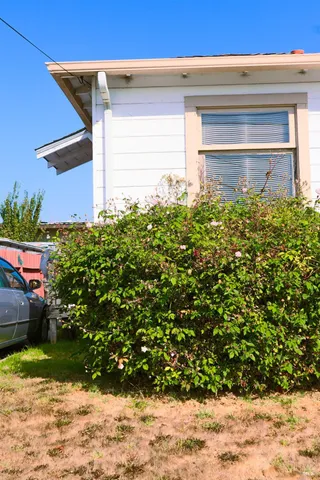 $729,731 | 1156 64th Street, Oakland, CA 94608