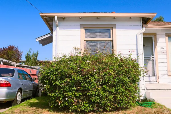 $599,888 | 1156 64th Street, Oakland, CA 94608