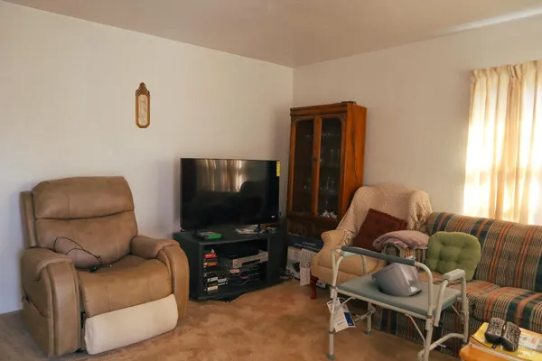 $599,888 | 1156 64th Street, Oakland, CA 94608