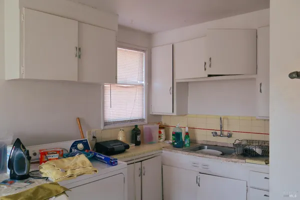 $599,888 | 1156 64th Street, Oakland, CA 94608