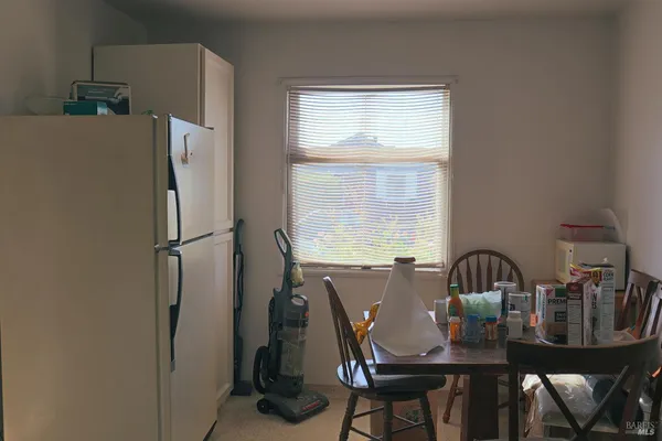 $599,888 | 1156 64th Street, Oakland, CA 94608