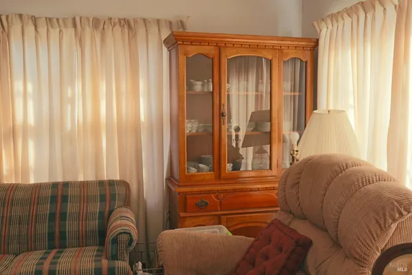 $599,888 | 1156 64th Street, Oakland, CA 94608