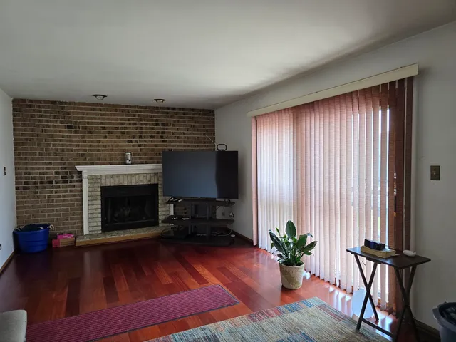 $220,000 | 4061 177th Street, Country Club Hills, IL 60478