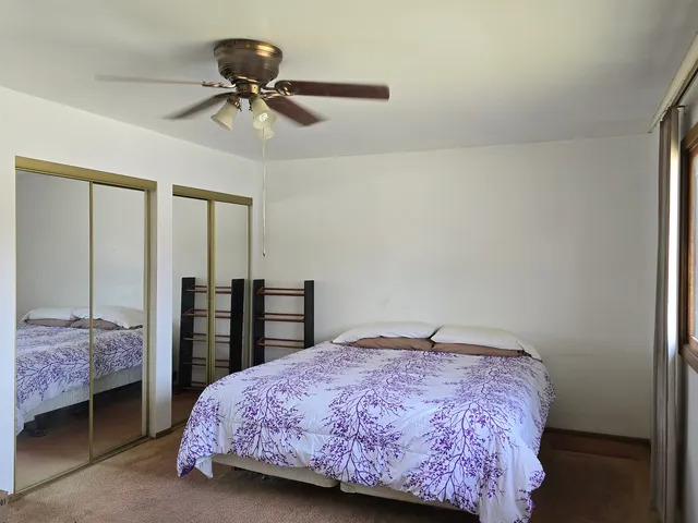 $220,000 | 4061 177th Street, Country Club Hills, IL 60478