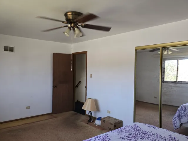 $220,000 | 4061 177th Street, Country Club Hills, IL 60478