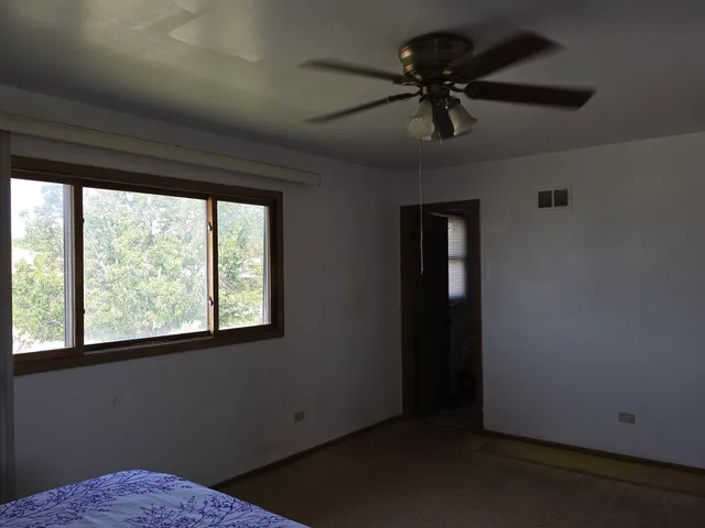 $220,000 | 4061 177th Street, Country Club Hills, IL 60478