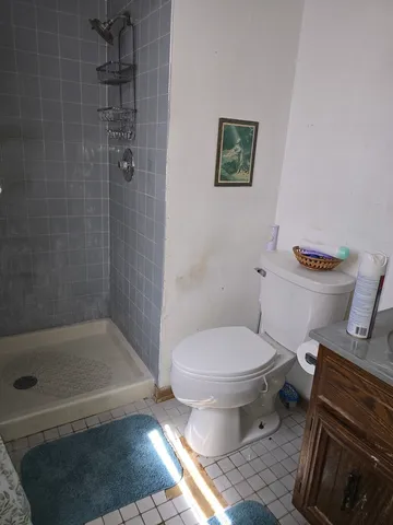 $220,000 | 4061 177th Street, Country Club Hills, IL 60478