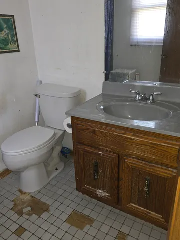 $220,000 | 4061 177th Street, Country Club Hills, IL 60478