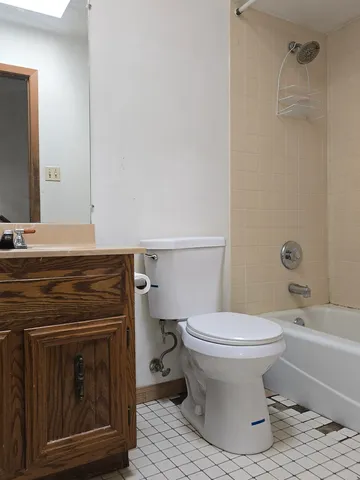 $220,000 | 4061 177th Street, Country Club Hills, IL 60478