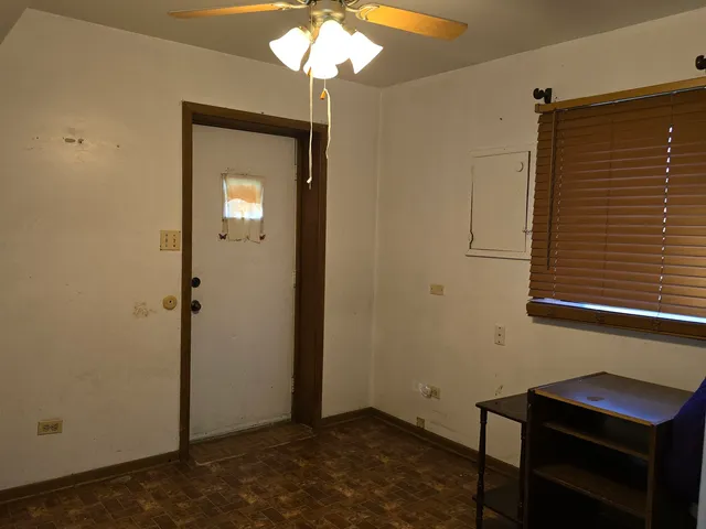 $220,000 | 4061 177th Street, Country Club Hills, IL 60478