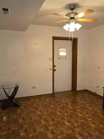 $220,000 | 4061 177th Street, Country Club Hills, IL 60478