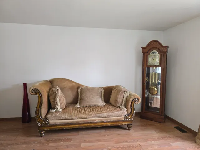 $220,000 | 4061 177th Street, Country Club Hills, IL 60478