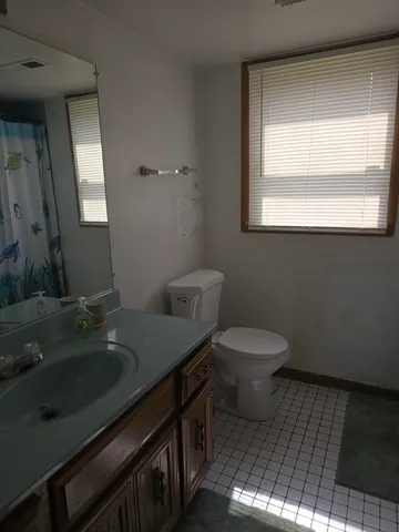 $220,000 | 4061 177th Street, Country Club Hills, IL 60478