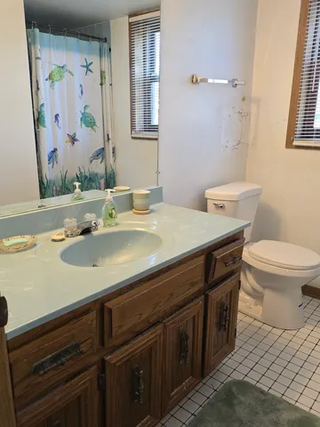 $220,000 | 4061 177th Street, Country Club Hills, IL 60478