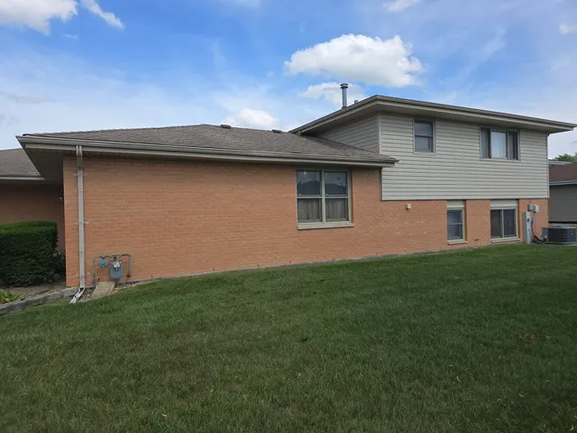 $220,000 | 4061 177th Street, Country Club Hills, IL 60478