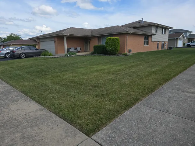 $220,000 | 4061 177th Street, Country Club Hills, IL 60478