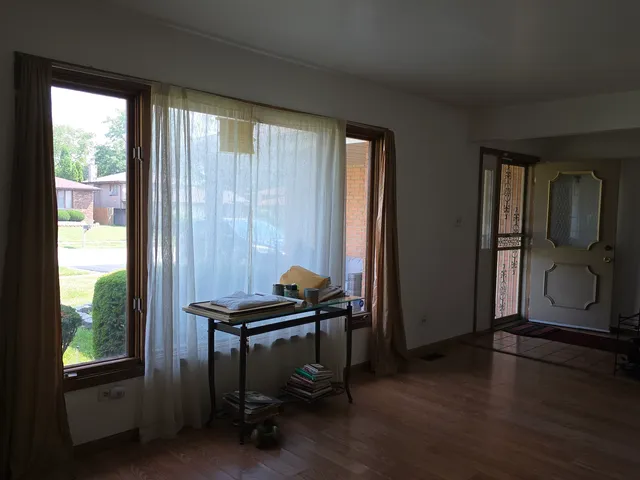 $220,000 | 4061 177th Street, Country Club Hills, IL 60478