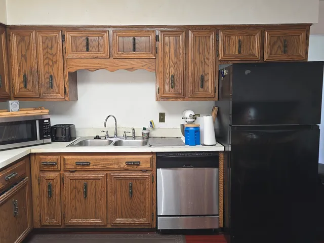 $220,000 | 4061 177th Street, Country Club Hills, IL 60478