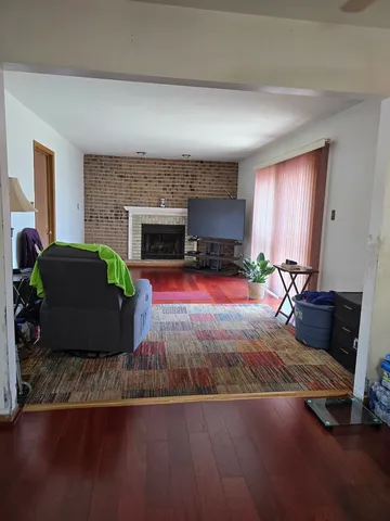 $220,000 | 4061 177th Street, Country Club Hills, IL 60478