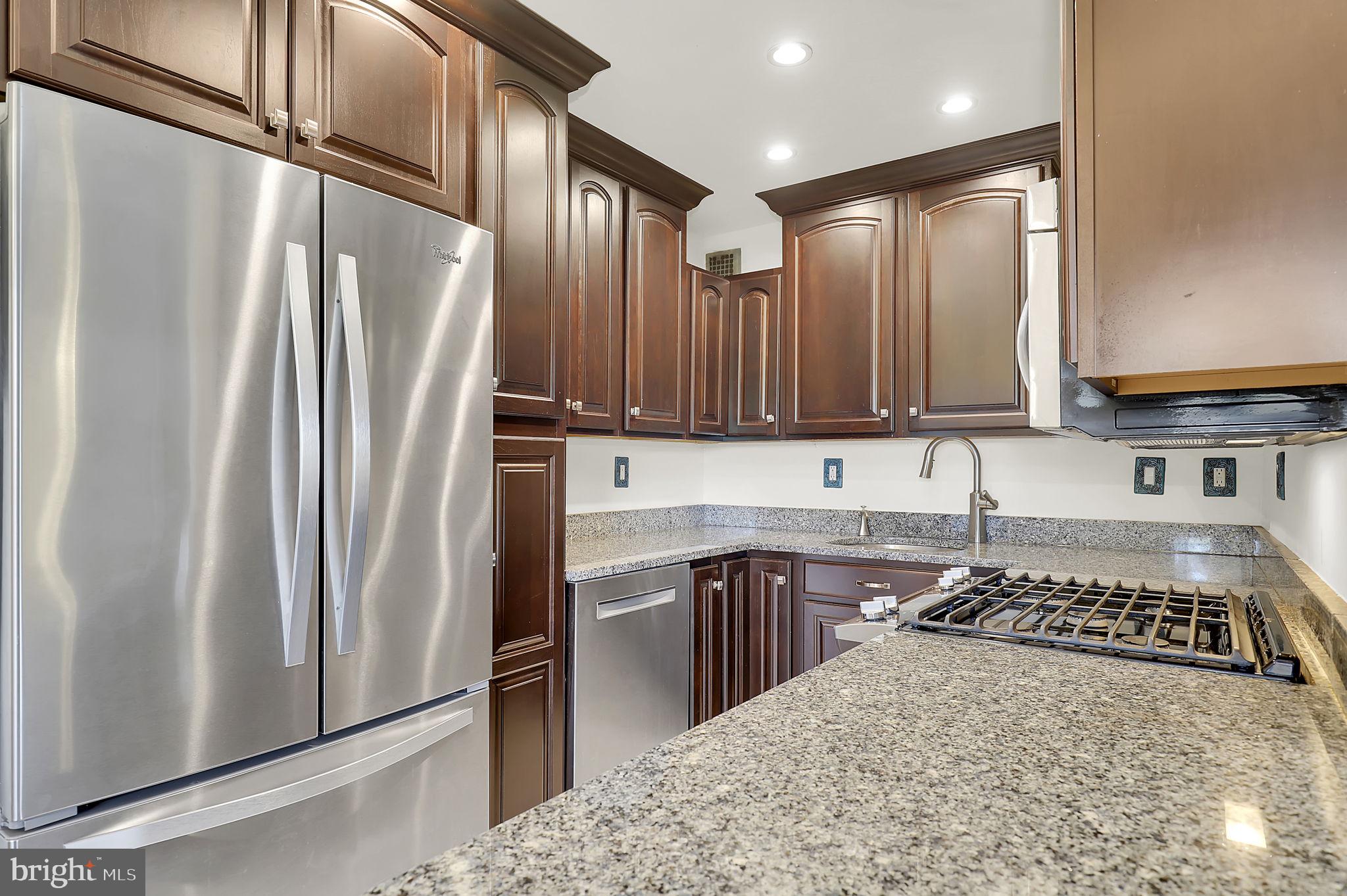 575 Thayer Avenue, Unit 705 Silver Spring, MD 20910 - Photo 11 of 27