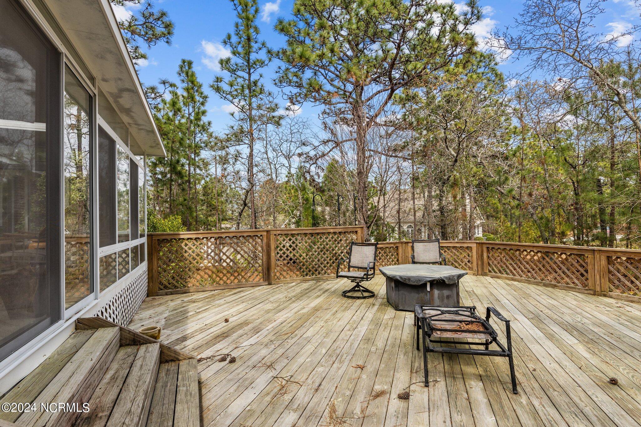 100 McDonald Road East Pinehurst, NC 28374 - Photo 37 of 43 13-web-or-mls-707A8870