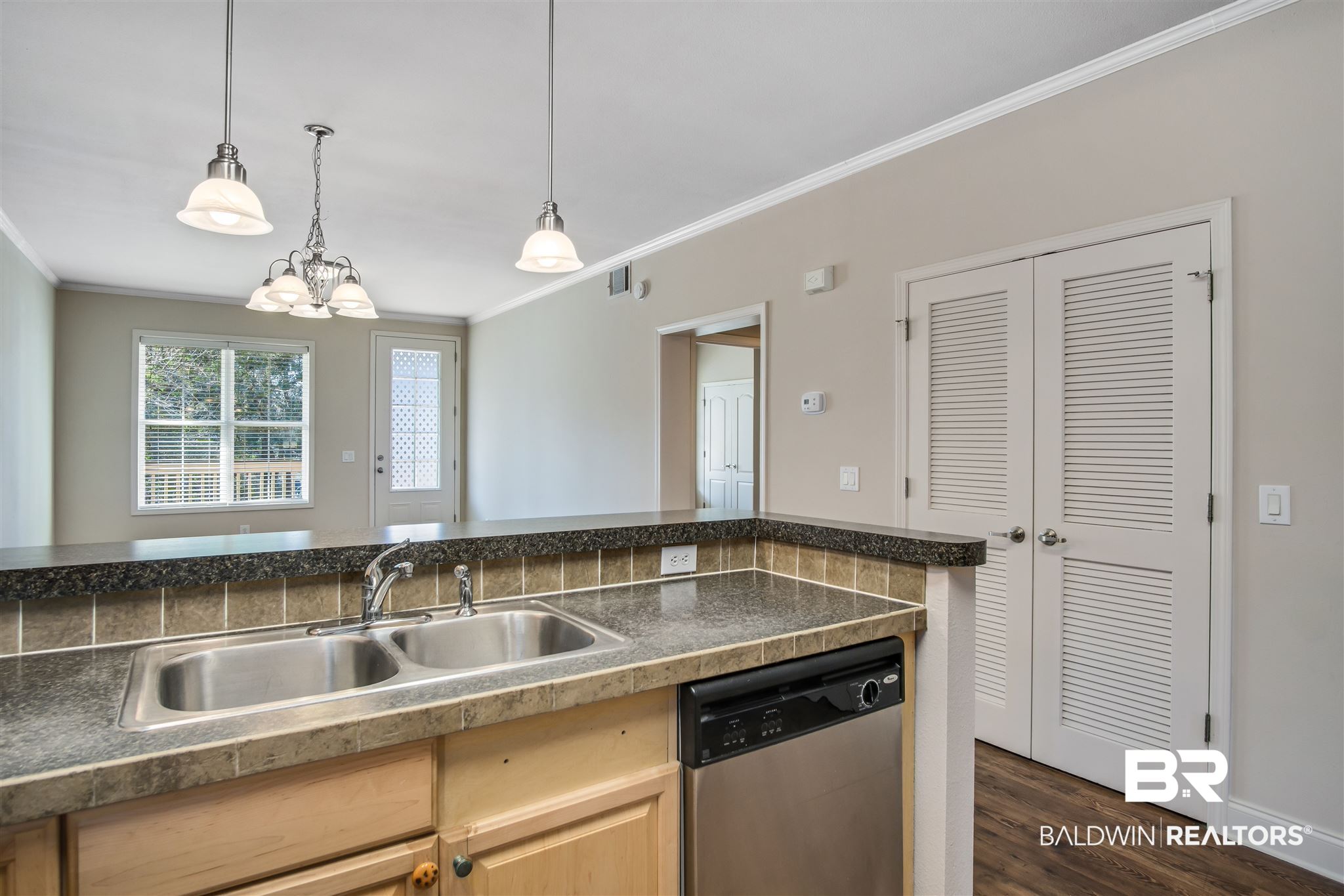 25806 Pollard Road, Unit 108 Daphne, AL 36526 - Photo 9 of 25