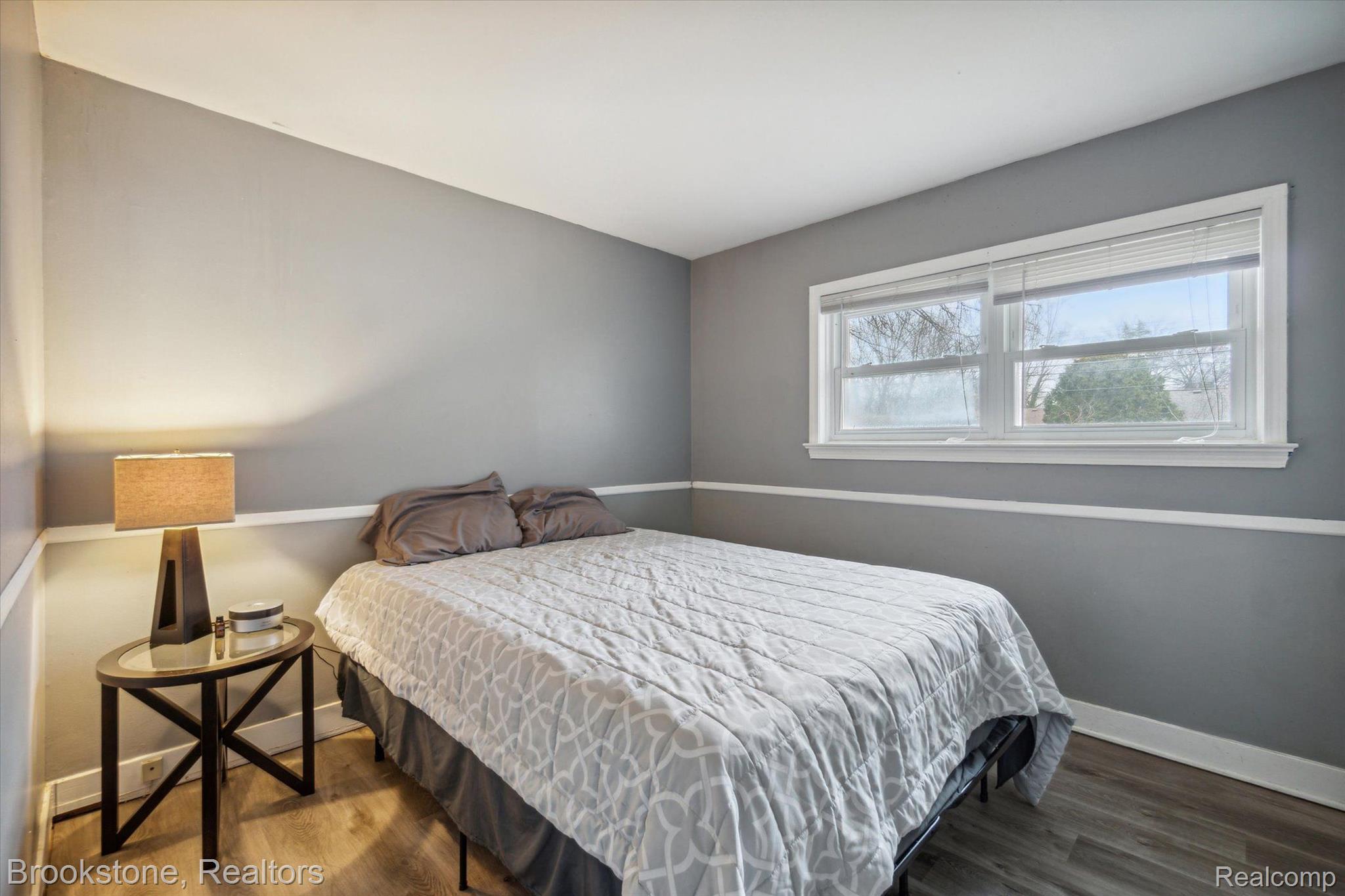 8900 Henry Ruff Road Livonia, MI 48150 - Photo 14 of 32 Gallery Image 14
