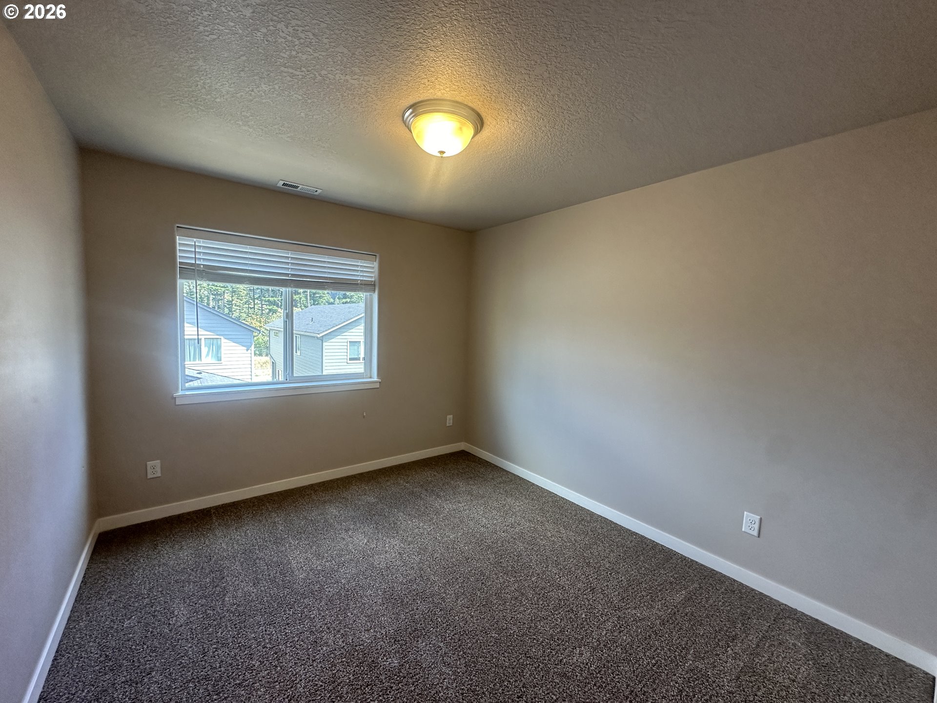 1297 Windsong Drive Cascade Locks, OR 97014 - Photo 2 of 16