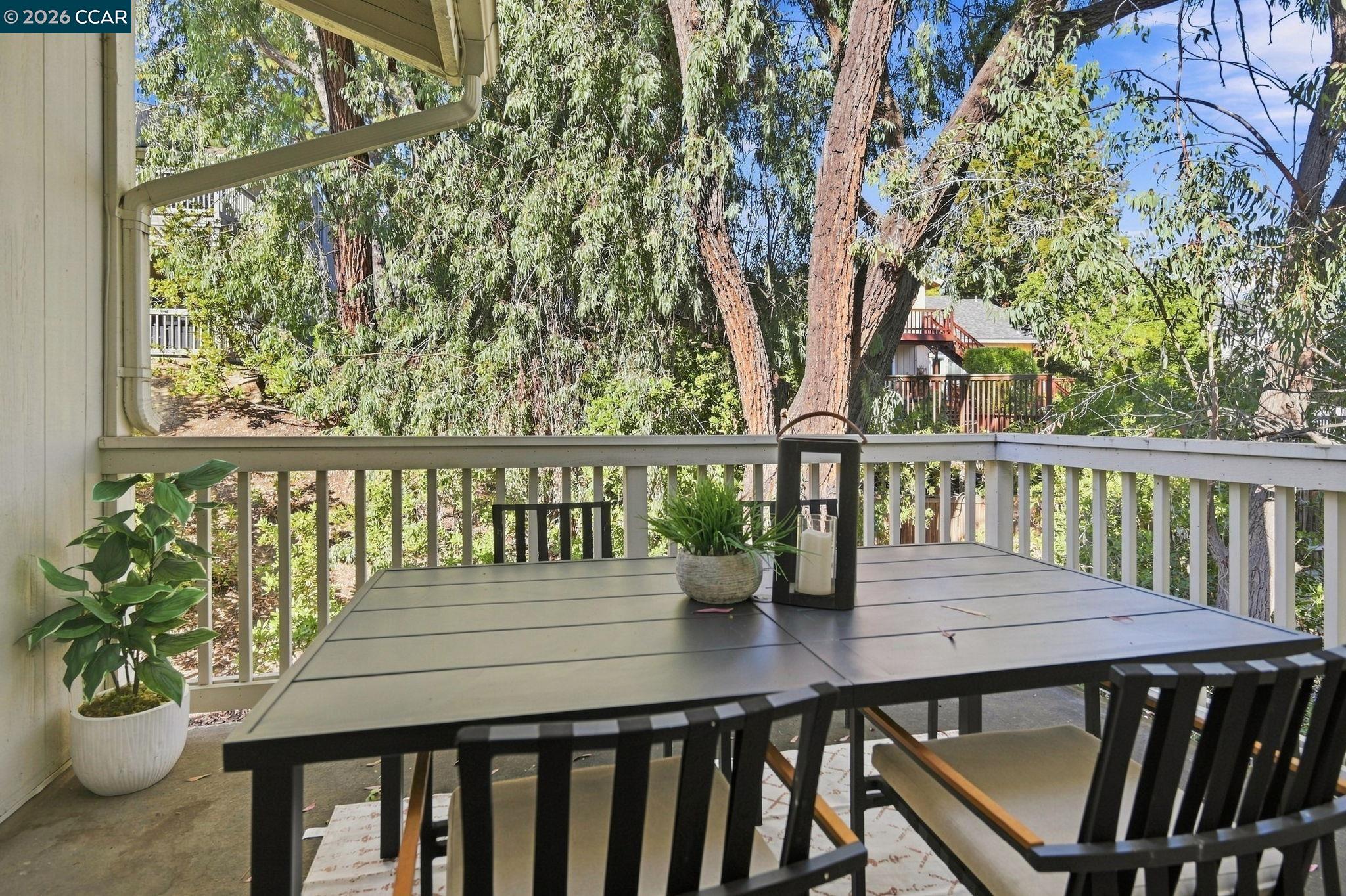 509 Ridgeview Court Pleasant Hill, CA 94523 - Photo 7 of 32 Gallery Image 7