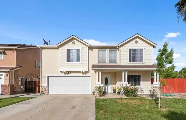 $530,000 | 748 Heron Drive, Los Banos, CA 93635