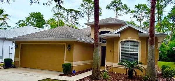 $359,000 | 90 West Waterside Parkway, Palm Coast, FL 32137