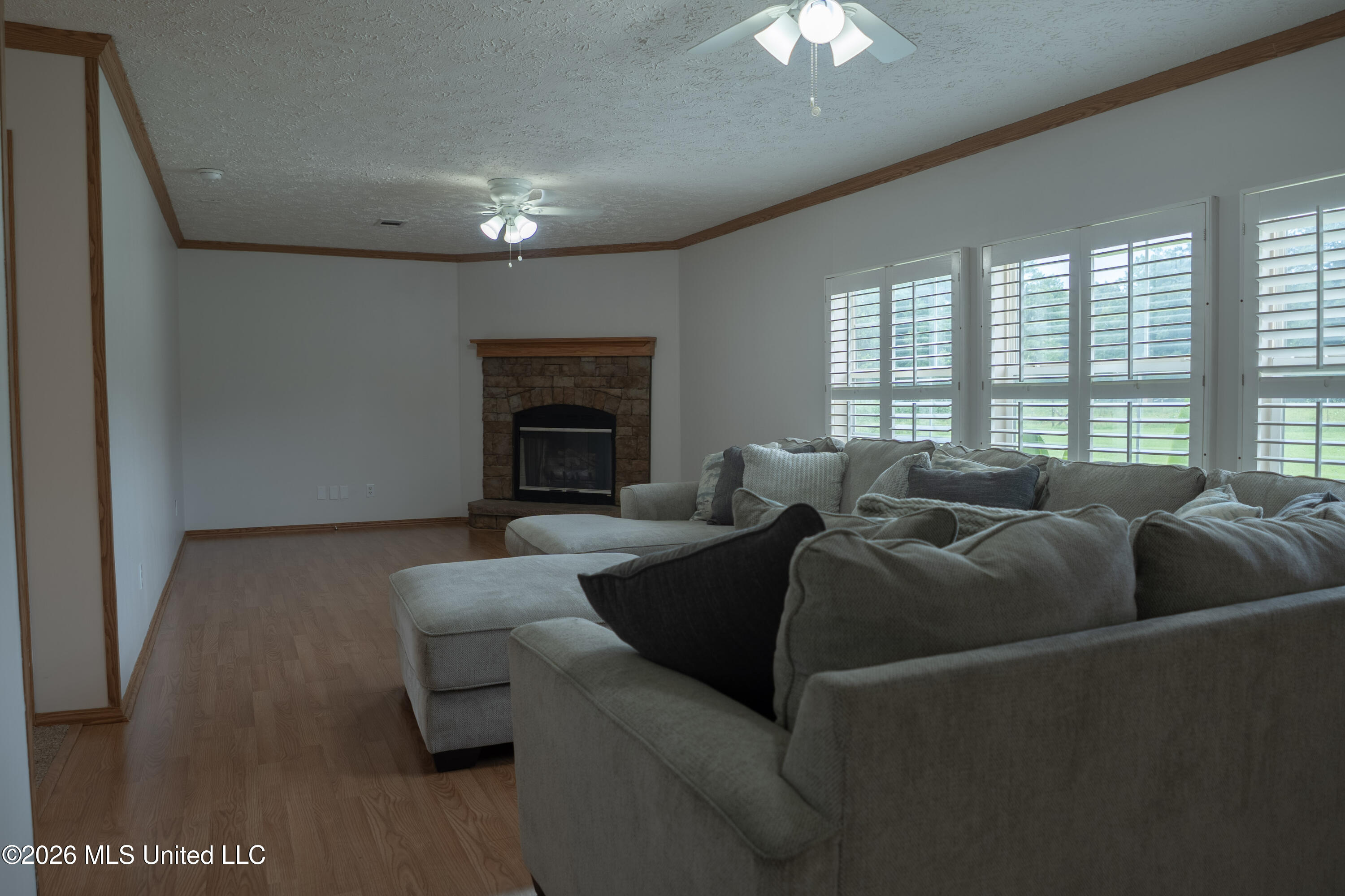 749 J Burnham Road Pelahatchie, MS 39145 - Photo 9 of 21 6-DSC00638-HDR