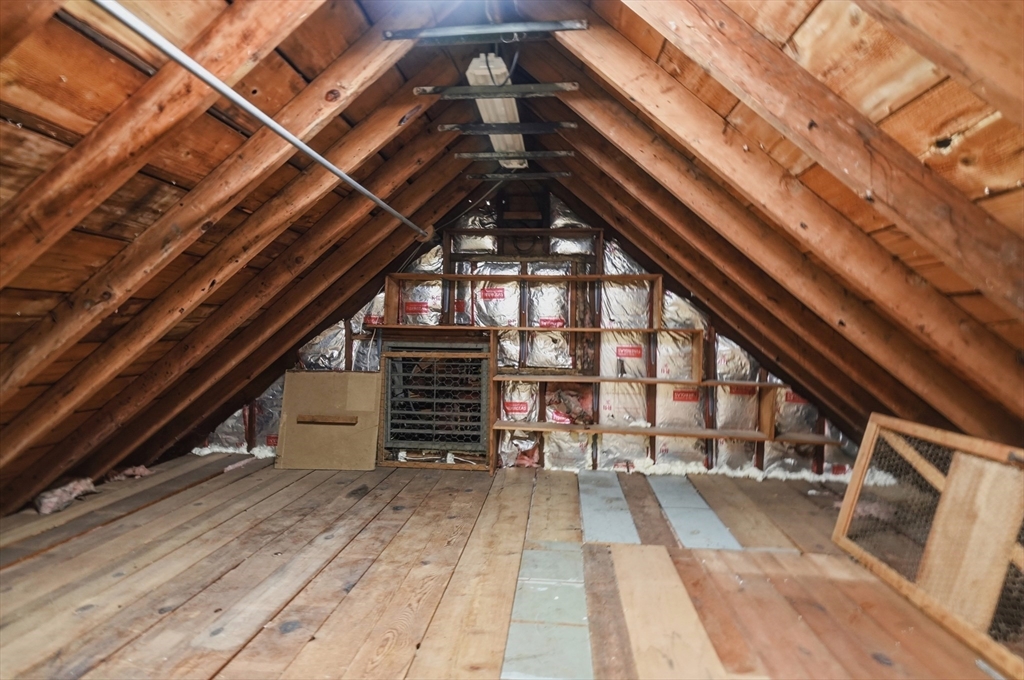 18 Forrest Road Topsfield, MA 01983 - Photo 35 of 38